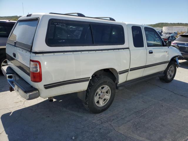 Image 3 of 1997 TOYOTA T100 XTRACAB SR5 1997 with VIN JT4UN24D8V0043648