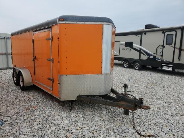 Изображение 1 2009 OTHER OTHER 2009 с VIN 5LABE16209M103004