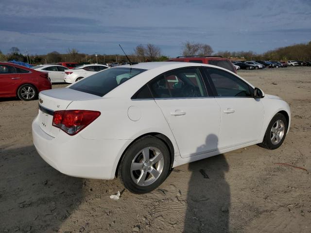 Obraz 3 z 2013 CHEVROLET CRUZE LT 2013 z VIN 1G1PC5SB7D7211140