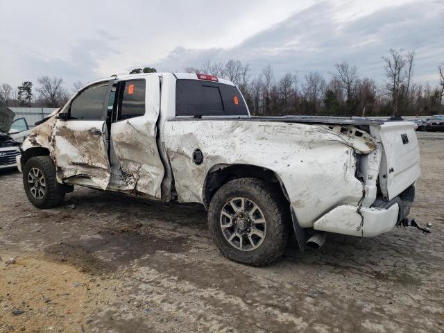 Изображение 2 2015 TOYOTA TUNDRA DOUBLE CAB SR/SR5 2015 с VIN 5TFUW5F18FX437466
