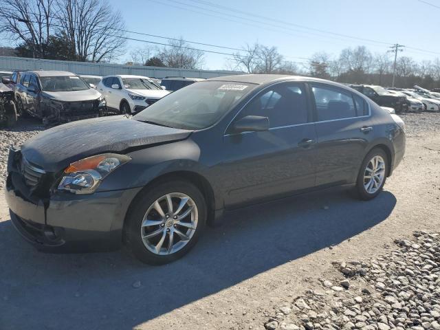 Изображение 1 2008 NISSAN ALTIMA 2.5 2008 с VIN 1N4AL21E78N495383