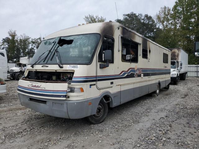 Изображение 2 1993 FORD F530 SUPER DUTY 1993 с VIN 3FCMF53G9PJA02067