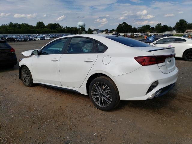 Obraz 2 z 2023 KIA FORTE GT LINE 2023 z VIN 3KPF54ADXPE584557