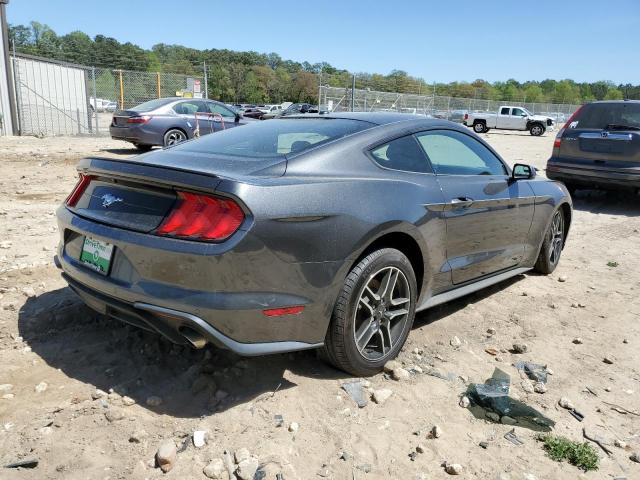 Image 3 of 2019 FORD MUSTANG  2019 with VIN 1FA6P8TH0K5129695