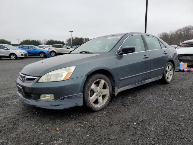 2005 HONDA ACCORD LX 2005 image