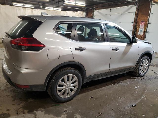 Obraz 3 z 2017 NISSAN ROGUE S 2017 z VIN JN8AT2MV7HW254377