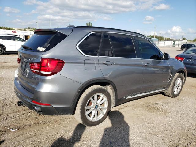 Изображение 3 2014 BMW X5 SDRIVE35I 2014 с VIN 5UXKR2C58E0H34086