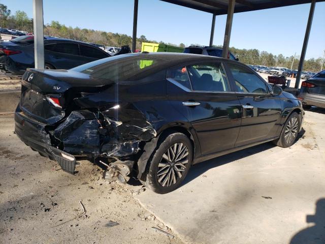 Obraz 3 z 2024 NISSAN ALTIMA SV 2024 z VIN 1N4BL4DVXRN343840