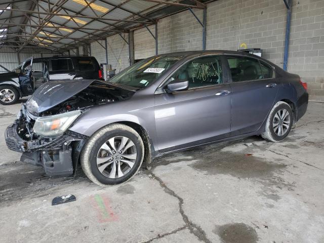 Obraz 1 z 2015 HONDA ACCORD LX 2015 z VIN 1HGCR2F35FA089889
