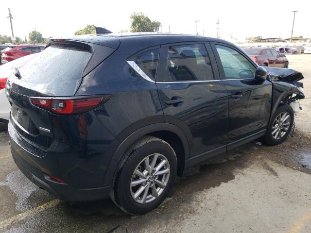 Image 3 of 2023 MAZDA CX-5 PREFERRED 2023 with VIN JM3KFBCM2P0149206