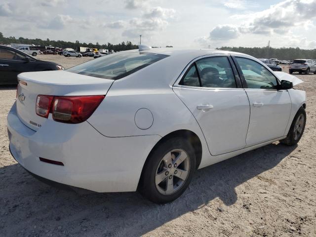 Image 3 of 2015 CHEVROLET MALIBU LS 2015 with VIN 1G11B5SL1FF135831