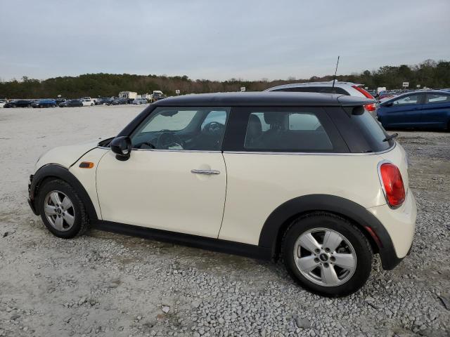Изображение 2 2015 MINI COOPER  2015 с VIN WMWXM5C59F3A57568