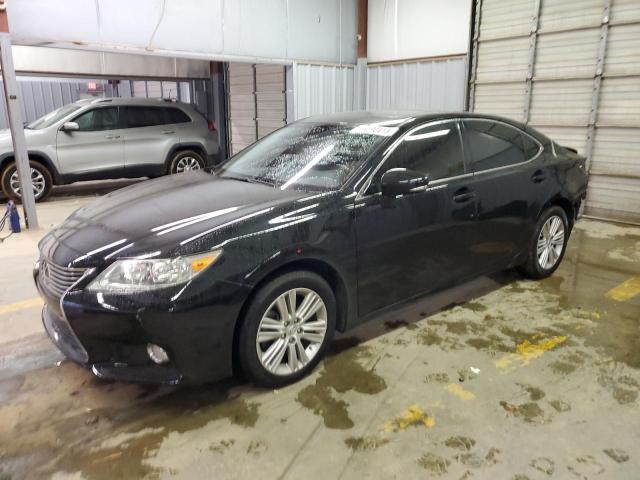 2015 LEXUS ES 350 2015 image