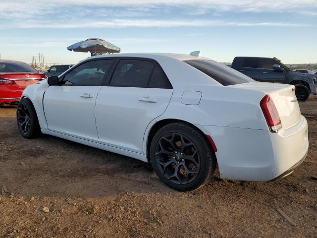 Obraz 2 z 2019 CHRYSLER 300 S 2019 z VIN 2C3CCABG0KH585430