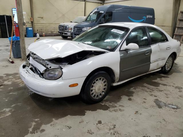 Obraz 1999 MERCURY SABLE GS 1999