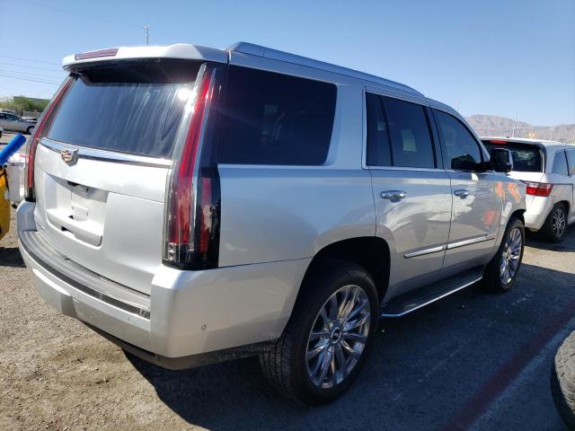 Image 3 of 2019 CADILLAC ESCALADE LUXURY 2019 with VIN 1GYS4BKJ4KR377650