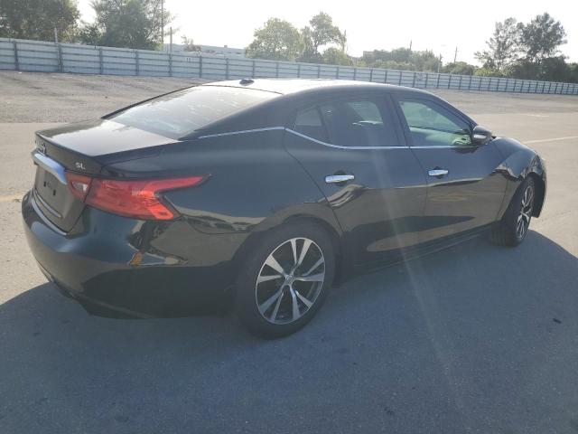 Image 3 of 2016 NISSAN MAXIMA 3.5S 2016 with VIN 1N4AA6AP2GC379548