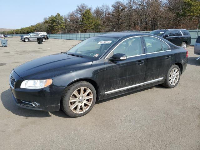 2011 VOLVO S80 3.2 2011 image