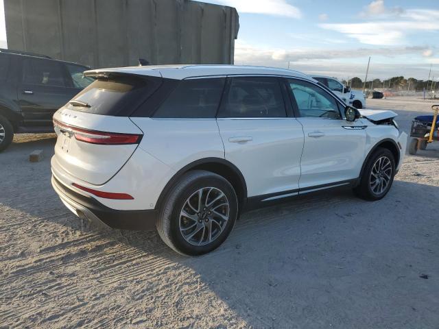 Изображение 3 2020 LINCOLN CORSAIR  2020 с VIN 5LMCJ1C91LUL18340