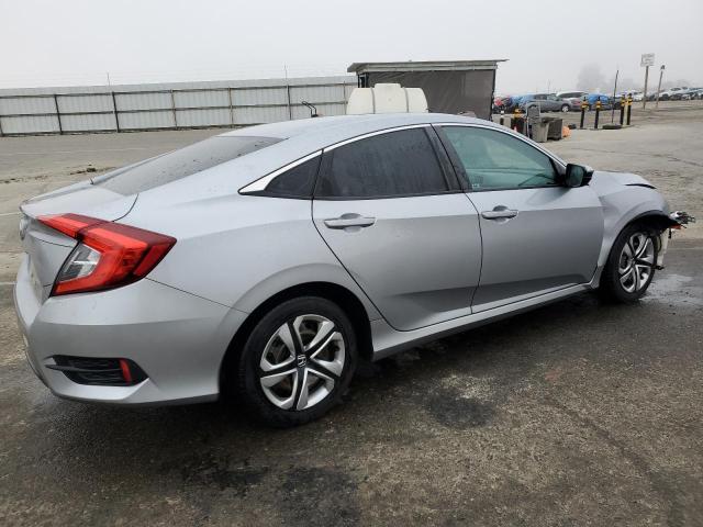 Obraz 3 z 2016 HONDA CIVIC LX 2016 z VIN 2HGFC2F56GH522803