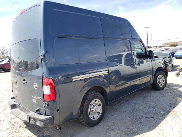 Obraz 3 z 2013 NISSAN NV 2500 2013 z VIN 1N6BF0LX5DN112606