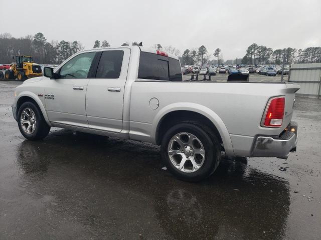 Obraz 2 z 2018 RAM 1500 LARAMIE 2018 z VIN 1C6RR6JT0JS105174