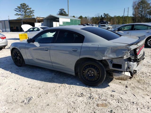 Obraz 2 z 2020 DODGE CHARGER SXT 2020 z VIN 2C3CDXBG9LH200092