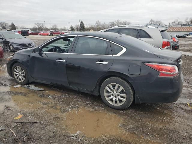 Image 2 of 2015 NISSAN ALITMA 2.5 2015 with VIN 1N4AL3AP5FC442505