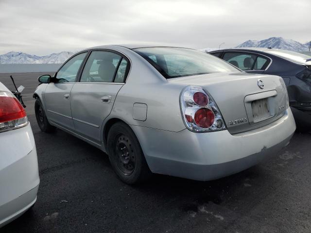 Obraz 2 z 2005 NISSAN ALTIMA S 2005 z VIN 1N4AL11D35C373371