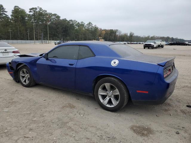 Изображение 2 2020 DODGE CHALLENGER SXT 2020 с VIN 2C3CDZAG0LH219238