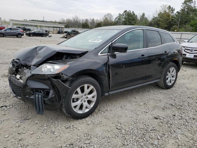 Image 1 of 2009 MAZDA CX-7  2009 with VIN JM3ER293990217734