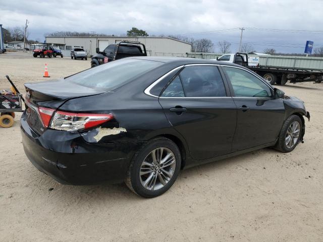 Obraz 3 z 2017 TOYOTA CAMRY LE 2017 z VIN 4T1BF1FK4HU278177