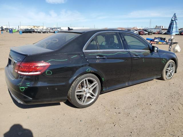 Изображение 3 2015 MERCEDES-BENZ E 400 4MATIC 2015 с VIN WDDHF6HB5FB114136