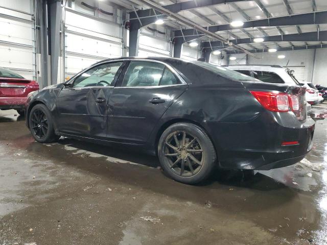 Image 2 of 2014 CHEVROLET MALIBU 3LT 2014 with VIN 1G11G5SX0EF142157