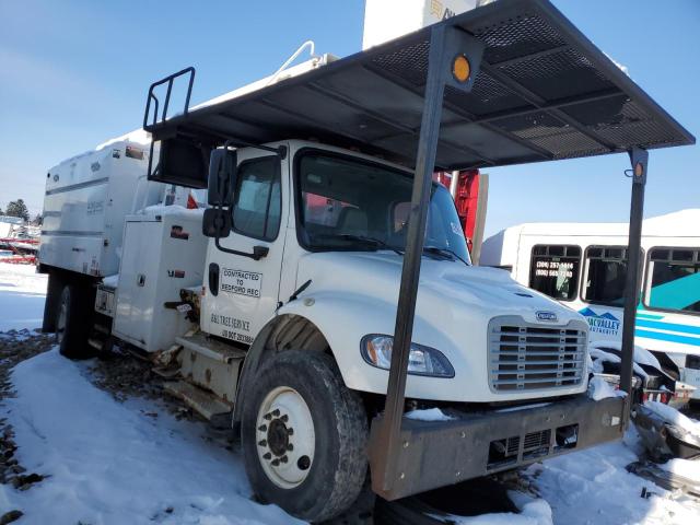 Obraz 2016 FREIGHTLINER M2 106 MEDIUM DUTY 2016