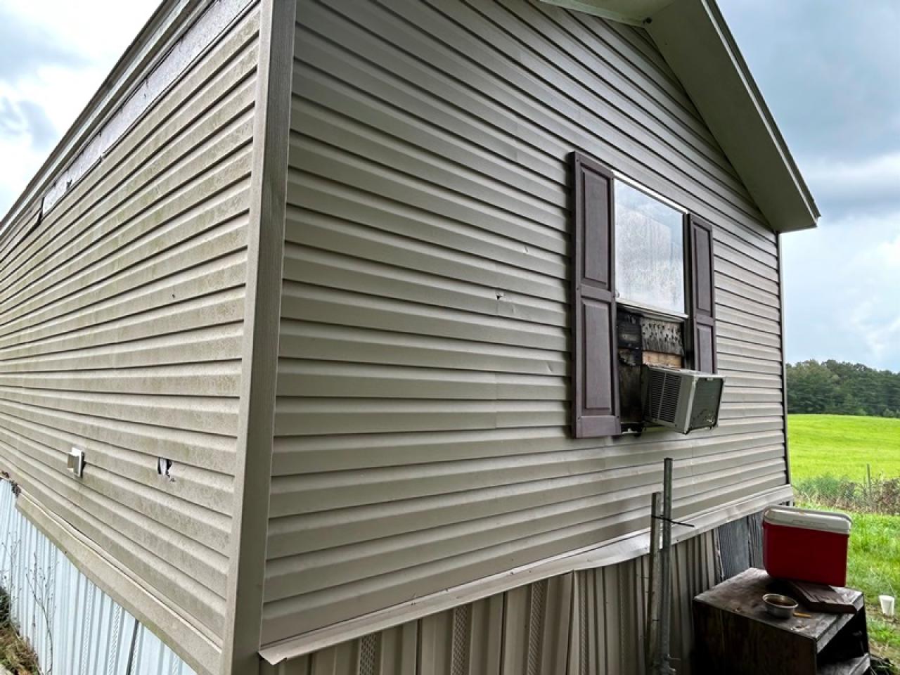 2010 OTHER TRAILER 2010 image