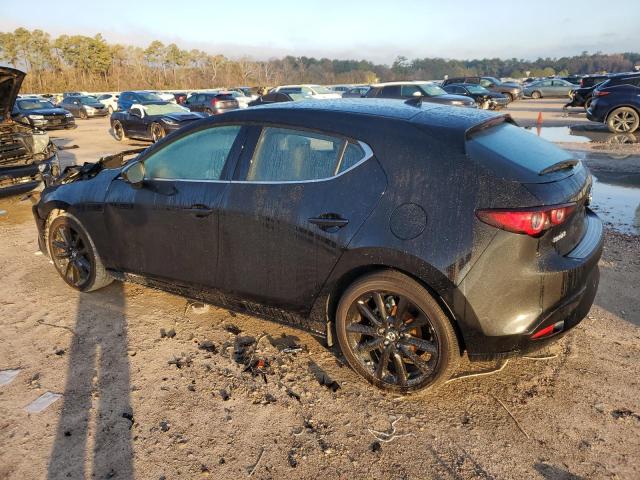 Obraz 2 z 2023 MAZDA 3 PREMIUM 2023 z VIN JM1BPAMM1P1622845