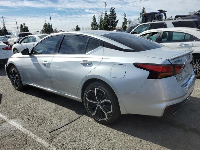 Изображение 2 2023 NISSAN ALTIMA SR 2023 с VIN 1N4BL4CV1PN386901