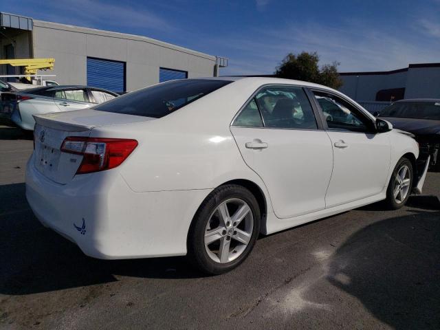 Image 3 of 2014 TOYOTA CAMRY L 2014 with VIN 4T1BF1FK6EU402168