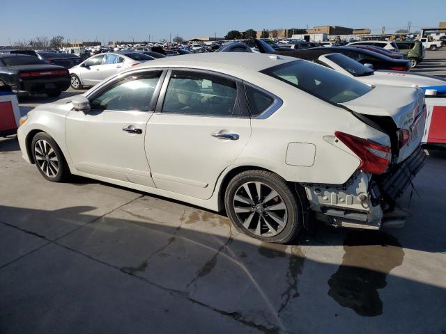 Obraz 2 z 2016 NISSAN ALTIMA 2.5 2016 z VIN 1N4AL3AP5GC260949