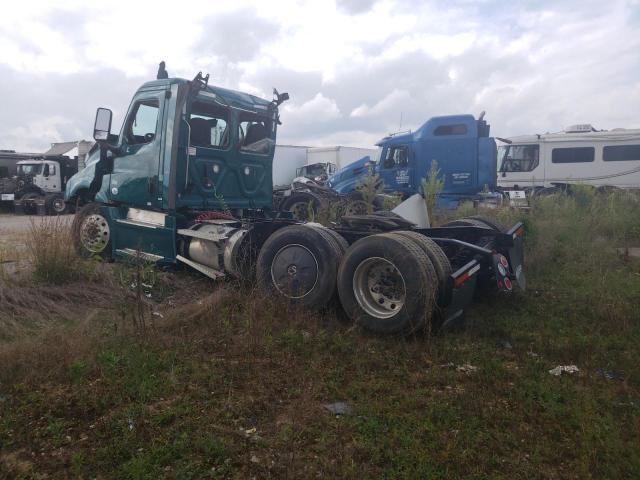 Obraz 3 z 2020 FREIGHTLINER CASCADIA 126  2020 z VIN 3AKJHLDV0LSLY8612