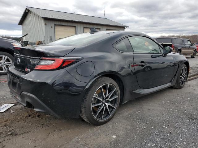 Изображение 3 2022 TOYOTA GR 86  2022 с VIN JF1ZNBC11N8756217