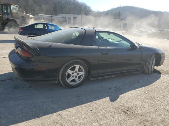 Image 3 of 1998 CHEVROLET CAMARO  1998 with VIN 2G1FP22K6W2104430