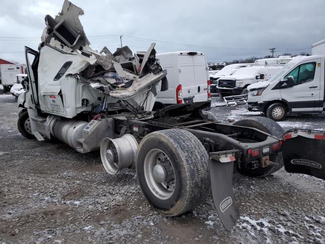 Obraz 3 z 2023 FREIGHTLINER CASCADIA 126  2023 z VIN 3AKJHHDV7PSNK3216