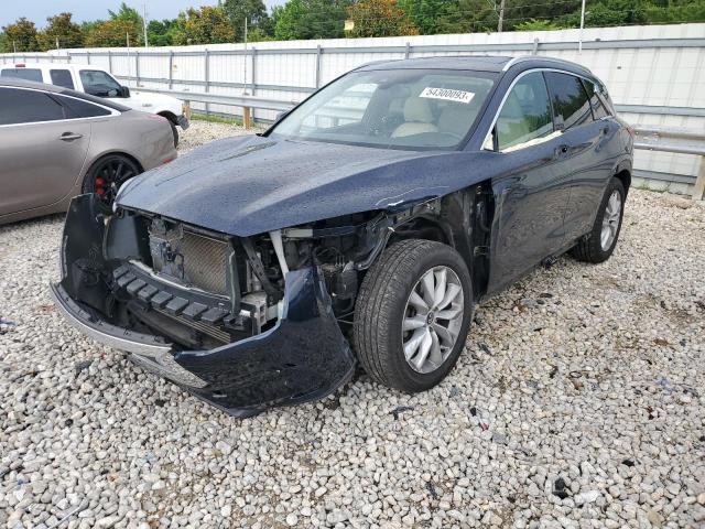 2019 INFINITI QX50 ESSENTIAL 2019 image