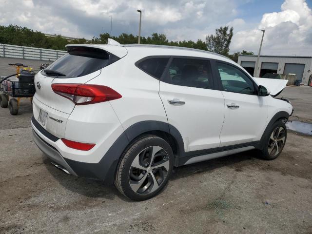 Obraz 3 z 2017 HYUNDAI TUCSON LIMITED 2017 z VIN KM8J33A23HU556929