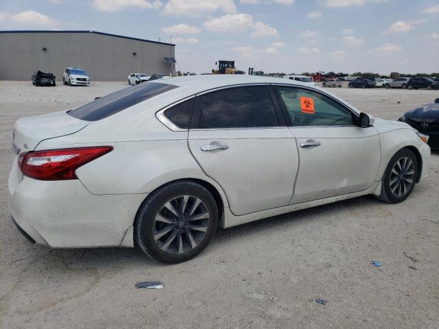 Image 3 of 2016 NISSAN ALTIMA 2.5 2016 with VIN 1N4AL3AP8GC133970