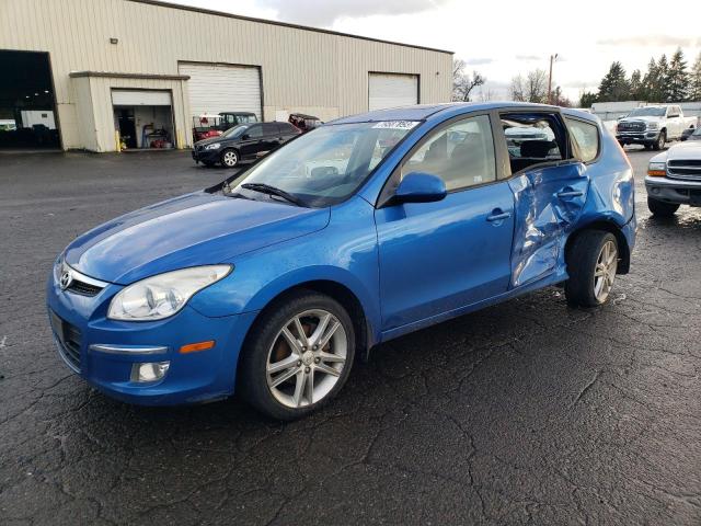Image 1 of 2009 Hyundai Elantra 2009 with VIN KMHDC86EX9U031445