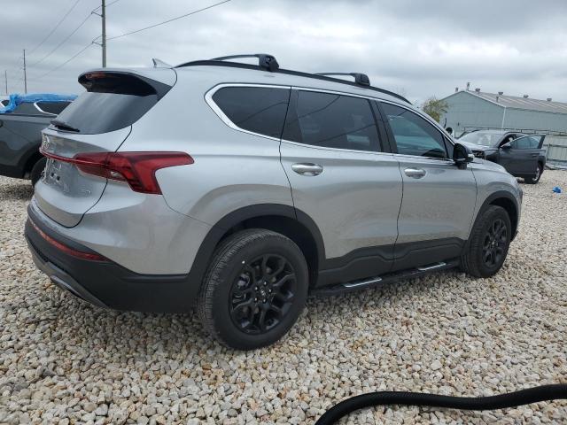 Obraz 3 z 2023 HYUNDAI SANTA FE XRT 2023 z VIN 5NMS6DAJ3PH607641