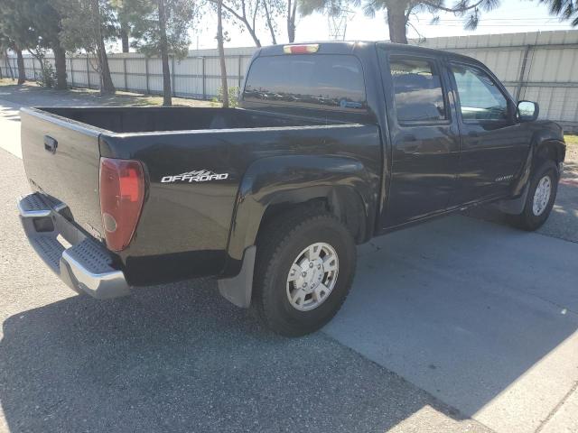 Obraz 3 z 2005 GMC CANYON  2005 z VIN 1GTDS136558176939